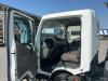 Nissan 35.11 MX 170 Foto 13 thumbnail