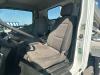 Nissan 35.11 MX 170 Foto 14 thumbnail