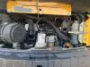 Yanmar SV100 Foto 6 thumbnail