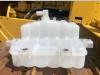 Caterpillar 3692207 Foto 2 thumbnail