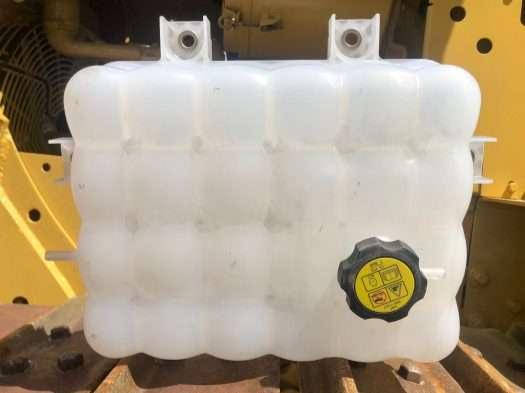 Caterpillar 3692207 Foto 3