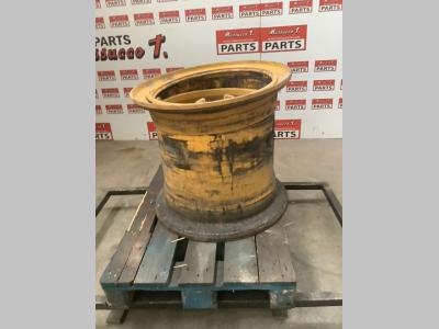 Llanta para Bell 30E vendida por Massucco T. Srl Area Ricambi