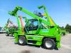 Merlo 38.16 s Foto 3 thumbnail