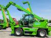 Merlo 38.16 s Foto 6 thumbnail