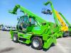Merlo 38.16 s Foto 7 thumbnail