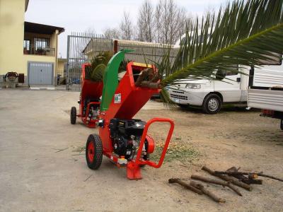 Gior 950 DIAMETRO CM 9 vendida por Giordano Srl