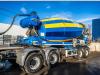 Liebherr BETONMIXER-LIEBHERR-12 M3 Foto 1 thumbnail