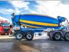 Liebherr BETONMIXER-LIEBHERR-12 M3 Foto 3 thumbnail