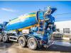 Liebherr BETONMIXER-LIEBHERR-12 M3 Foto 5 thumbnail