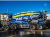 Liebherr BETONMIXER-LIEBHERR-12 M3 Foto 6 thumbnail