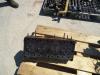 Culata para Fiat 311-25 Foto 2 thumbnail