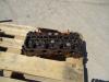 Culata para Fiat 311-25 Foto 3 thumbnail