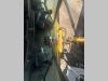 Caterpillar 432D Foto 10 thumbnail