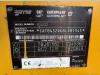 Caterpillar 432D Foto 13 thumbnail