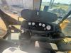 Caterpillar 432D Foto 9 thumbnail