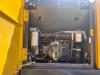 Volvo EC220ENL Foto 18 thumbnail
