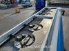 Mercedes Antos 2836 6X2 NL-Truck 24000 LTR Lift-Steering Axle ADR Euro 6 Foto 11 thumbnail