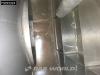 Mercedes Antos 2836 6X2 NL-Truck 24000 LTR Lift-Steering Axle ADR Euro 6 Foto 13 thumbnail