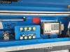 Mercedes Antos 2836 6X2 NL-Truck 24000 LTR Lift-Steering Axle ADR Euro 6 Foto 17 thumbnail