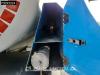 Mercedes Antos 2836 6X2 NL-Truck 24000 LTR Lift-Steering Axle ADR Euro 6 Foto 19 thumbnail
