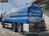 Mercedes Antos 2836 6X2 NL-Truck 24000 LTR Lift-Steering Axle ADR Euro 6 Foto 2 thumbnail
