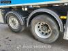 Mercedes Antos 2836 6X2 NL-Truck 24000 LTR Lift-Steering Axle ADR Euro 6 Foto 20 thumbnail