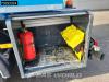 Mercedes Antos 2836 6X2 NL-Truck 24000 LTR Lift-Steering Axle ADR Euro 6 Foto 21 thumbnail