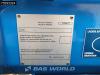 Mercedes Antos 2836 6X2 NL-Truck 24000 LTR Lift-Steering Axle ADR Euro 6 Foto 25 thumbnail