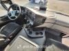Mercedes Antos 2836 6X2 NL-Truck 24000 LTR Lift-Steering Axle ADR Euro 6 Foto 27 thumbnail