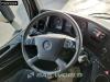 Mercedes Antos 2836 6X2 NL-Truck 24000 LTR Lift-Steering Axle ADR Euro 6 Foto 28 thumbnail