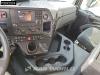 Mercedes Antos 2836 6X2 NL-Truck 24000 LTR Lift-Steering Axle ADR Euro 6 Foto 29 thumbnail