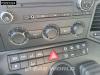 Mercedes Antos 2836 6X2 NL-Truck 24000 LTR Lift-Steering Axle ADR Euro 6 Foto 30 thumbnail