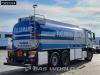 Mercedes Antos 2836 6X2 NL-Truck 24000 LTR Lift-Steering Axle ADR Euro 6 Foto 5 thumbnail