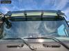 Mercedes Antos 2836 6X2 NL-Truck 24000 LTR Lift-Steering Axle ADR Euro 6 Foto 7 thumbnail