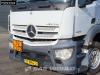 Mercedes Antos 2836 6X2 NL-Truck 24000 LTR Lift-Steering Axle ADR Euro 6 Foto 8 thumbnail