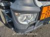 Mercedes Antos 2836 6X2 NL-Truck 24000 LTR Lift-Steering Axle ADR Euro 6 Foto 9 thumbnail