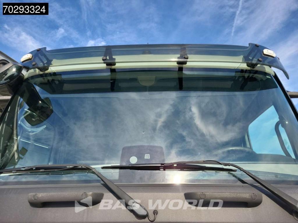 Mercedes Antos 2836 6X2 NL-Truck 24000 LTR Lift-Steering Axle ADR Euro 6 Foto 7