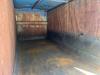 CONTAINER SCARRABILE USATO CON COPERCHIO Foto 4 thumbnail