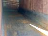 CONTAINER SCARRABILE USATO CON COPERCHIO Foto 6 thumbnail