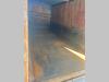 CONTAINER SCARRABILE USATO CON COPERCHIO Foto 7 thumbnail