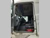 Scania G450 DB6X2*4HNB EURO6 Foto 6 thumbnail