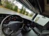 Scania G450 DB6X2*4HNB EURO6 Foto 9 thumbnail