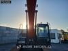 Hitachi ZX220 LC-5G Foto 11 thumbnail