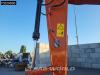 Hitachi ZX220 LC-5G Foto 12 thumbnail