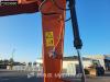 Hitachi ZX220 LC-5G Foto 13 thumbnail