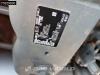 Hitachi ZX220 LC-5G Foto 19 thumbnail