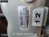 Hitachi ZX220 LC-5G Foto 20 thumbnail