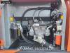 Hitachi ZX220 LC-5G Foto 22 thumbnail