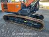 Hitachi ZX220 LC-5G Foto 28 thumbnail
