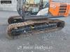 Hitachi ZX220 LC-5G Foto 29 thumbnail